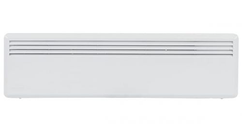 Конвектор электрический Nobo NFC 2S 05