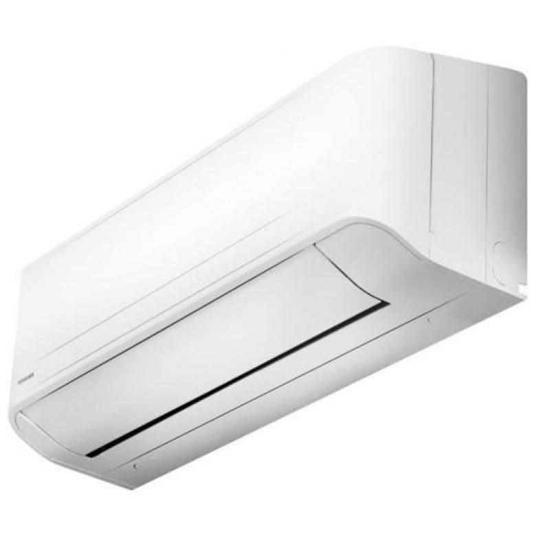 Настенный блок Toshiba RAS-B05E2KVG-EE