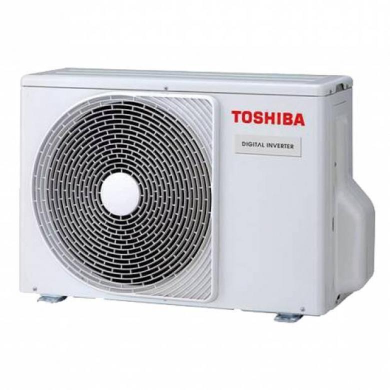 Наружный блок Toshiba RAS-5M34U2AVG-E