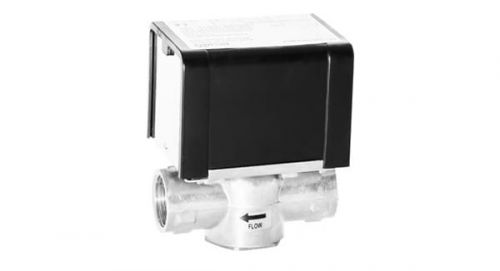 Клапан с сервоприводом Belimo EXT-SW-E202V4C7
