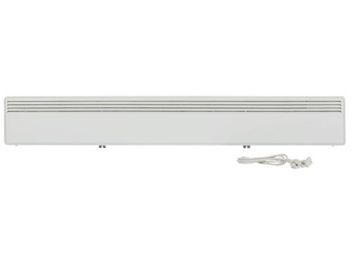 Конвектор Nobo Viking C2F 10 XSC