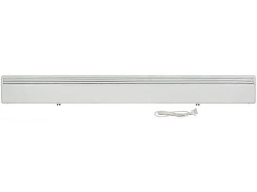Конвектор Nobo Viking C2F 15 XSC