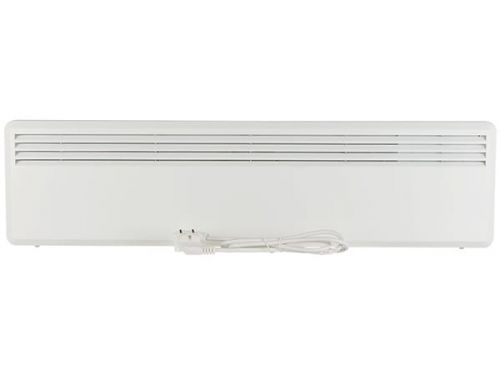 Конвектор электрический Nobo Viking C2N 05