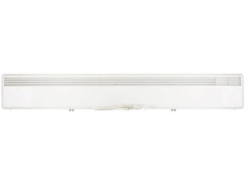 Конвектор Nobo Viking C2N 10