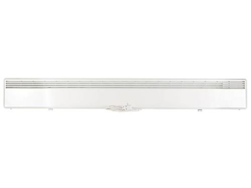 Конвектор Nobo Viking C2N 12