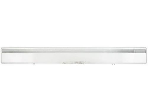 Конвектор Nobo Viking C2N 15