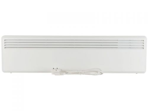 Конвектор Nobo Viking C2N 02