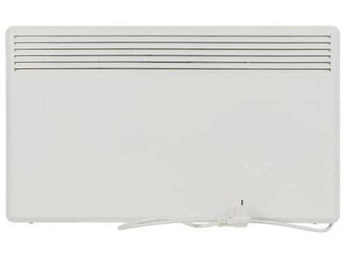 Конвектор Nobo C4E 10 серии Nordic