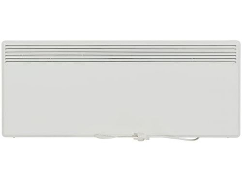 Конвектор Nobo Nordic C4E 15