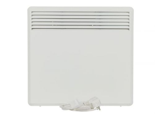 Конвектор Nobo Viking C4F 05 RSC