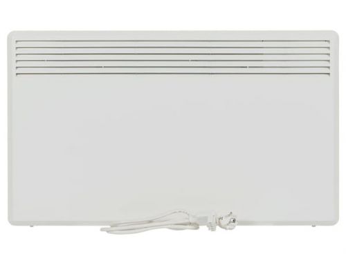Конвектор Nobo Viking C4F 10 RSC