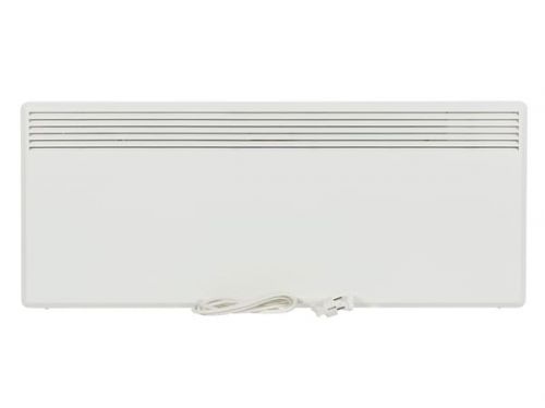 Конвектор Nobo Viking C4F 15 RSC