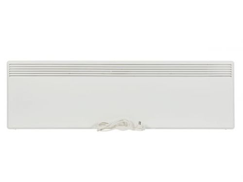 Конвектор Nobo Viking C4F 20 RSC