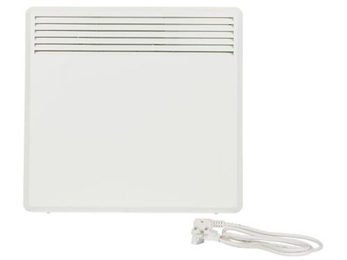 Конвектор Nobo Viking C4N 05