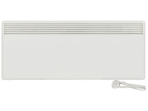 Конвектор Nobo Viking C4N 15