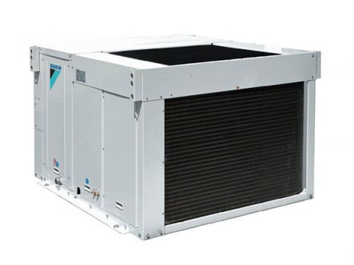 Крышный кондиционер Daikin UATYQ350C