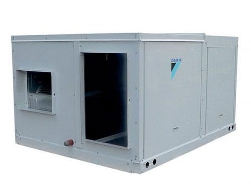 Крышный кондиционер Daikin UATYQ700C