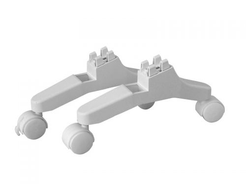 Ножки для конвектора Dantex SE45N