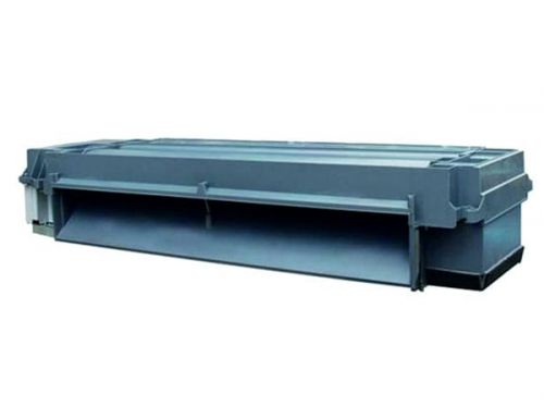 Внутренний блок DM-DP-018T3/BF