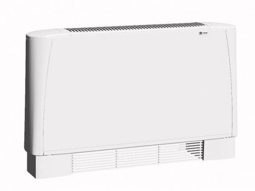 Напольно-потолочные фанкойлы Trane Harmony серии F