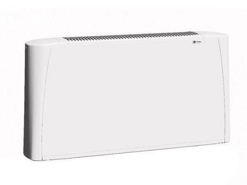 Напольно-потолочные фанкойлы Trane Harmony серии F