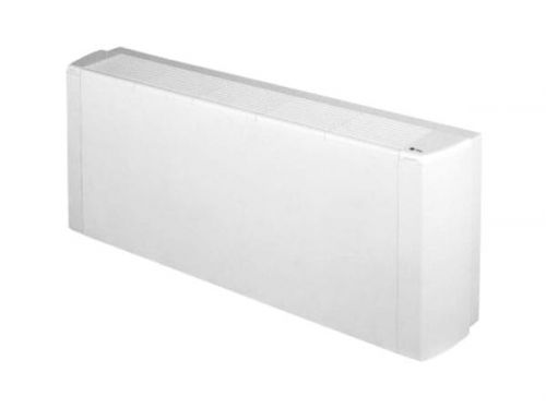 Напольный фанкойл FVC03 (c корпусом) Trane