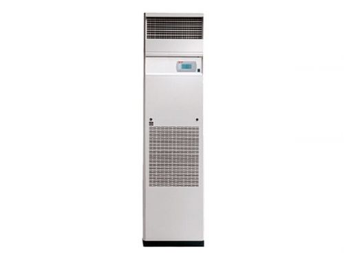 Прецизионные кондиционеры Trane серии Jupiter