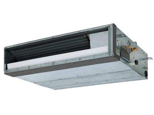 Внутренний канальный блок Toshiba MMD-AP0184SPH