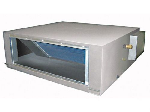 Внутренний канальный блок Toshiba MMD-AP0481HFE