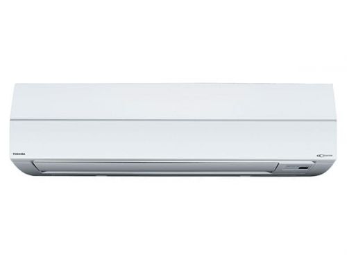 Внутренний настенный блок Toshiba MMK-AP0243H