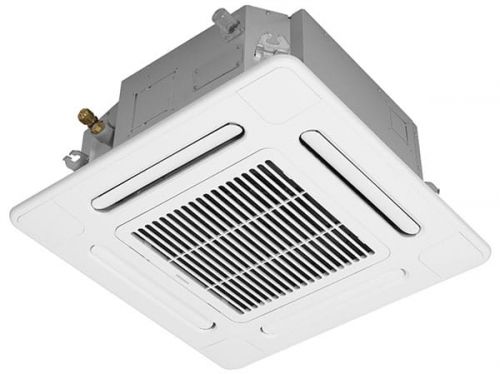 Внутренний кассетный блок Toshiba MMU-AP0054MH-E
