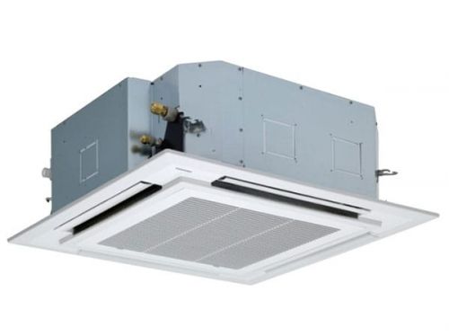 Внутренний кассетный блок Toshiba MMU-AP0092H