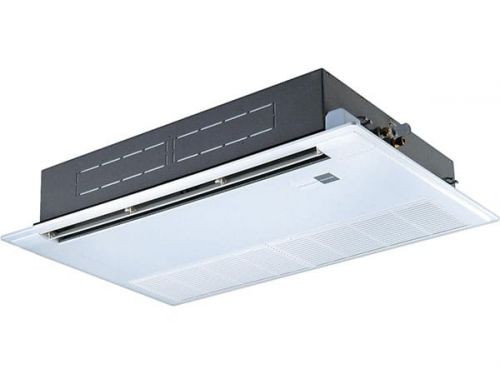 1-поточный кассетный блок Toshiba MMU-AP0094YH-E