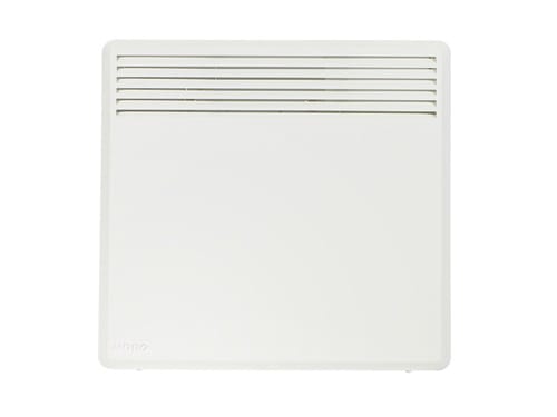 Конвектор Nobo Viking NFC 4S 05