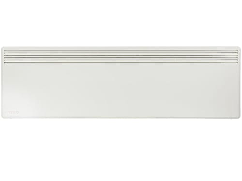 Конвектор Nobo NFC 4S 20