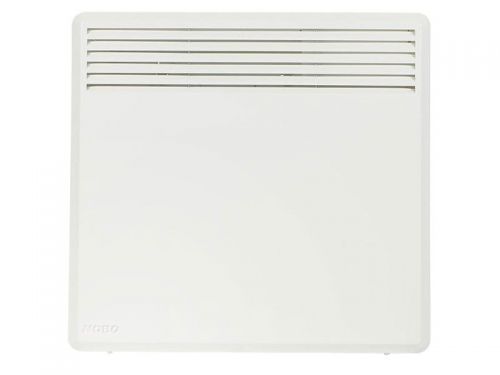 Электрический конвектор Nobo Nordic NFC 4W 05