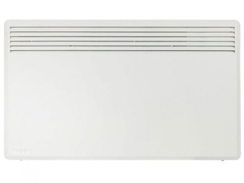 Электрический конвектор Nobo Nordic NFC 4W 10