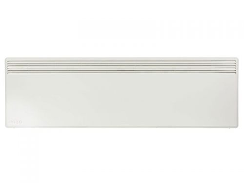 Электрический конвектор Nobo Nordic NFC 4W 20