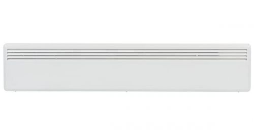 Конвектор Nobo NFC 2S 07