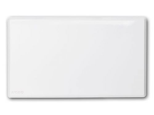 Конвектор Nobo Oslo NTE4S 10