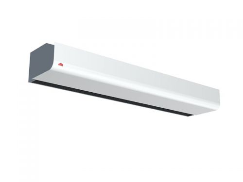 Воздушная завеса Frico PA2510W