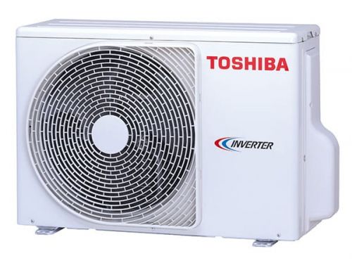 Внешний блок Toshiba RAS-4M27U2AVG-E