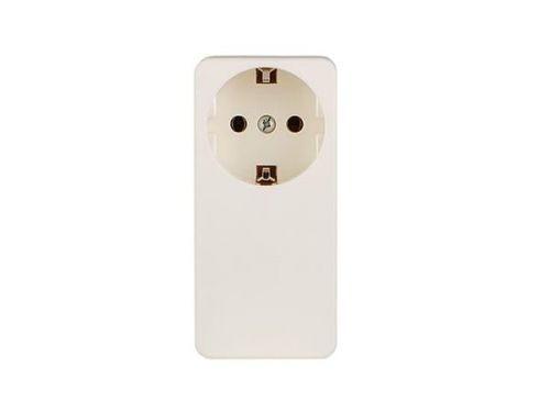 Приемник - розетка Nobo RCE 700 (для EC700 и Nobo 