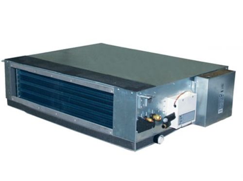 Канальный внутренний блок RK-MD122T2/AF