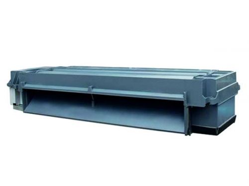 Канальный внутренний блок RK-MD28T3/AF