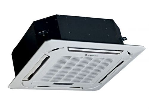 Кассетный внутренний блок RK-MD90Q4/СF