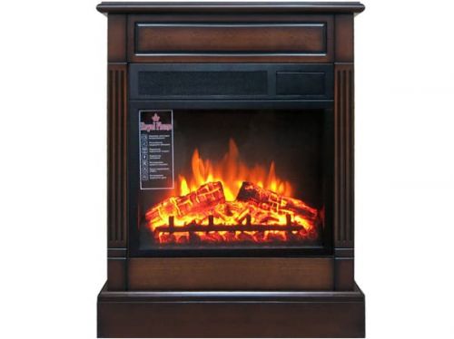 Каминокомплект Royal Flame Sofia с очагом Vision 1