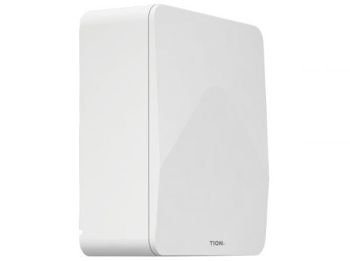 Бризер Tion 3S Smart