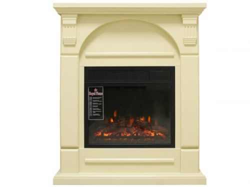 Каминокомплект Royal Flame Virginia с очагом Visio